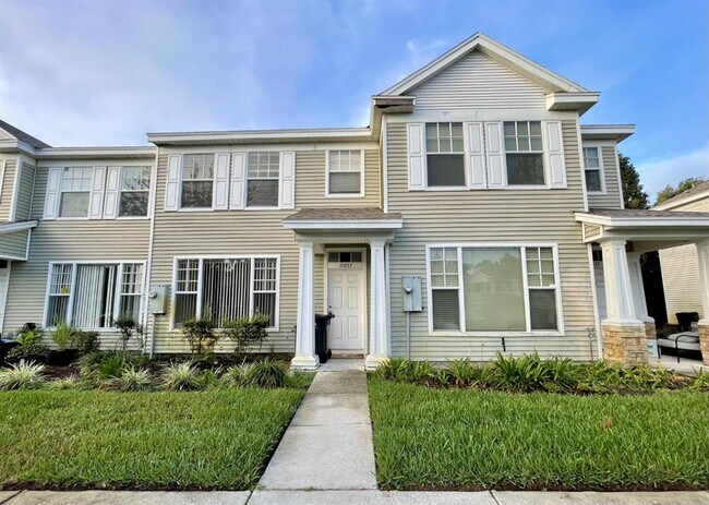 Primary Photo - 11033 Black Swan Ct