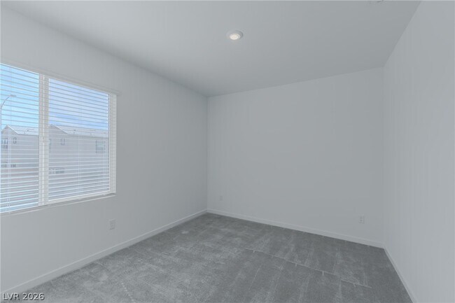 Building Photo - 9958 Oliver Hls Ave