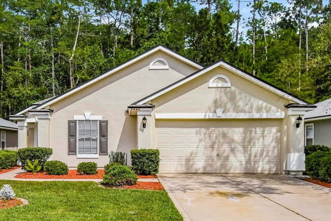 Building Photo - 1032 Beckingham Dr