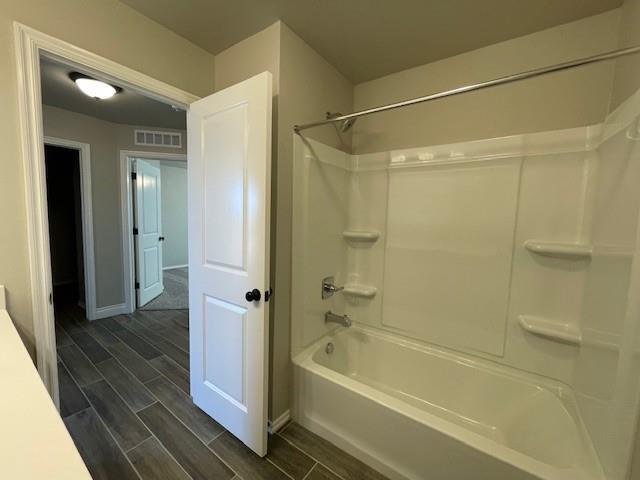 Building Photo - 3217 Mt Nebo Dr