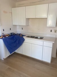 Building Photo - 2802 White Bear Ave