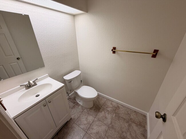 Building Photo - 7379 Stonedale Dr