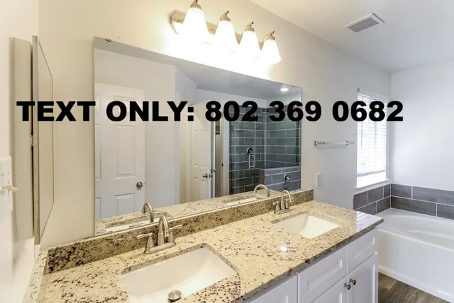 Building Photo - 2731 Eros Ln