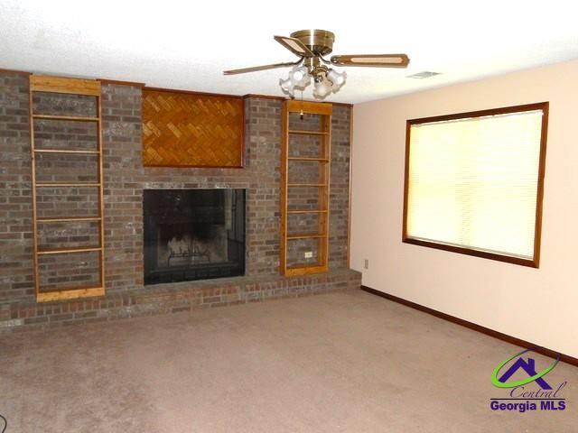 Building Photo - 103 Hunters Glen