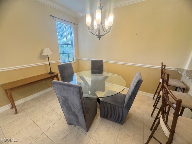 Building Photo - 11947 Tulio Way