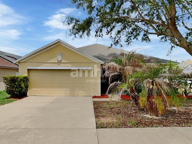 Building Photo - 1145 Bluegrass Dr