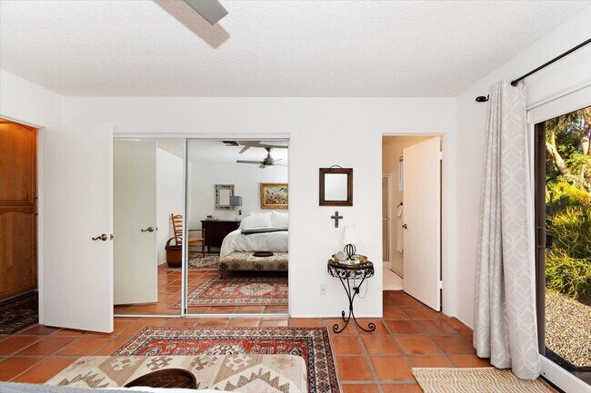 Building Photo - 51835 Avenida Madero