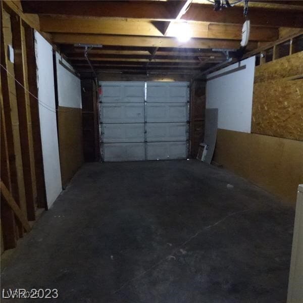 Building Photo - 5146 Gray Ln