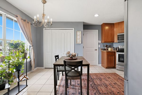 Building Photo - 45084 Ingleham Cir