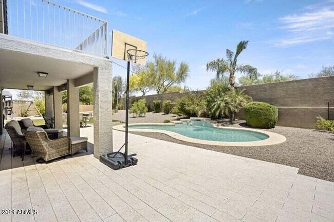 Building Photo - 24853 N 75th Way