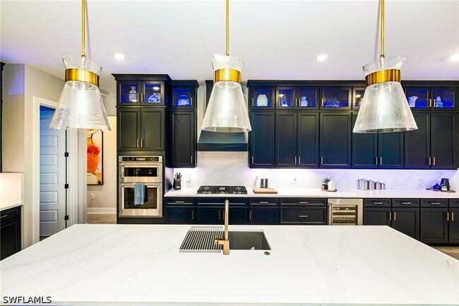 Building Photo - 20888 Napa Lp