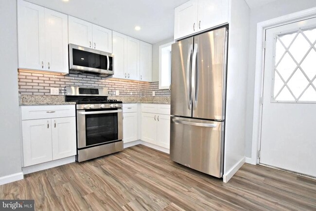 Building Photo - 3554 Miller St
