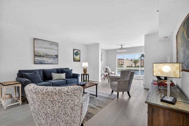 Building Photo - 12547 Imperial Isle Dr