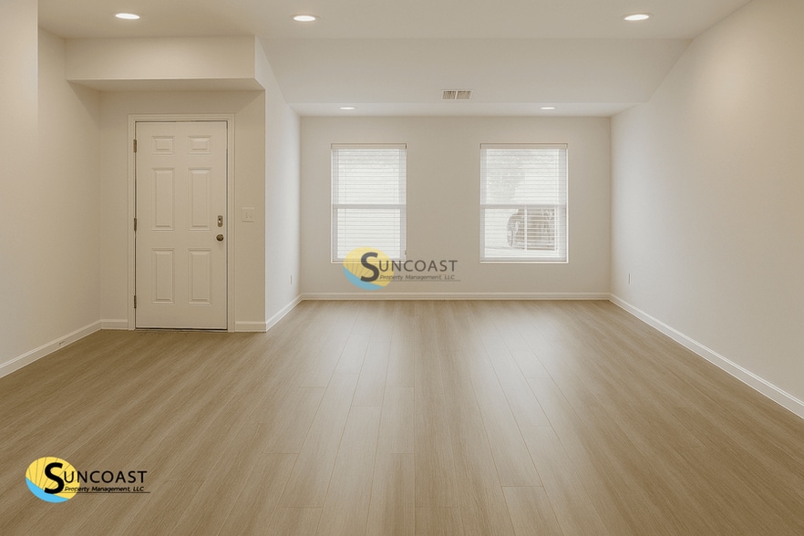 Building Photo - 355 Reeves St