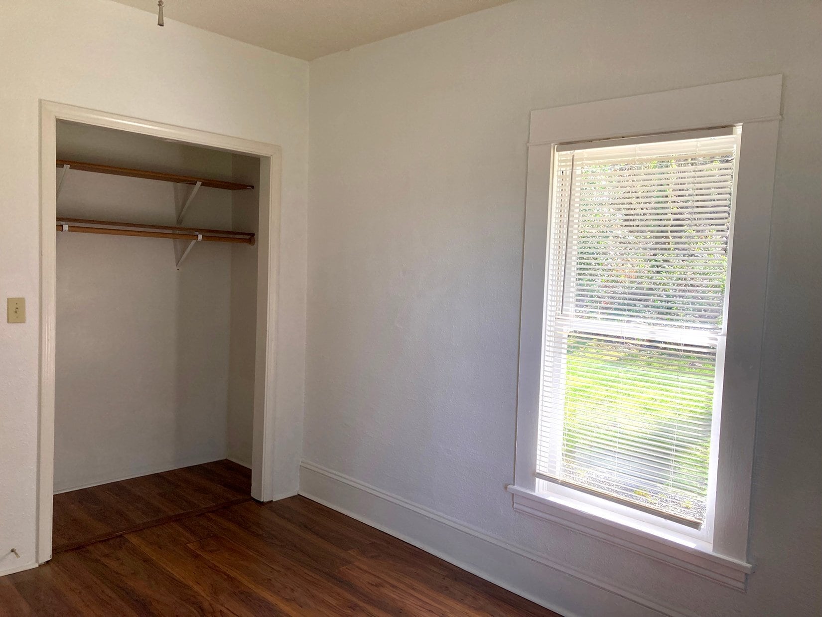 Building Photo - 6021 NW 60th Ave