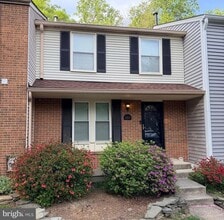 Building Photo - 6571 Forest Dew Ct