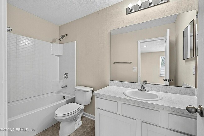 Building Photo - 7739 Legacy Trl