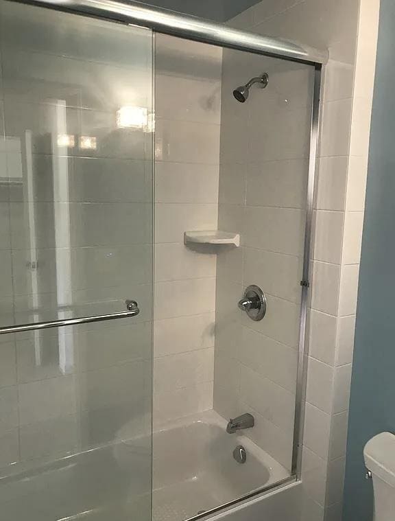 Building Photo - 490 Mariners Island Blvd