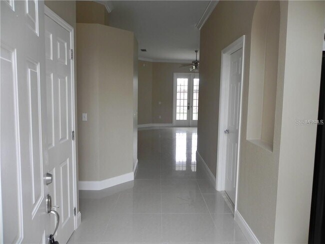 Building Photo - 14314 Mandolin Dr