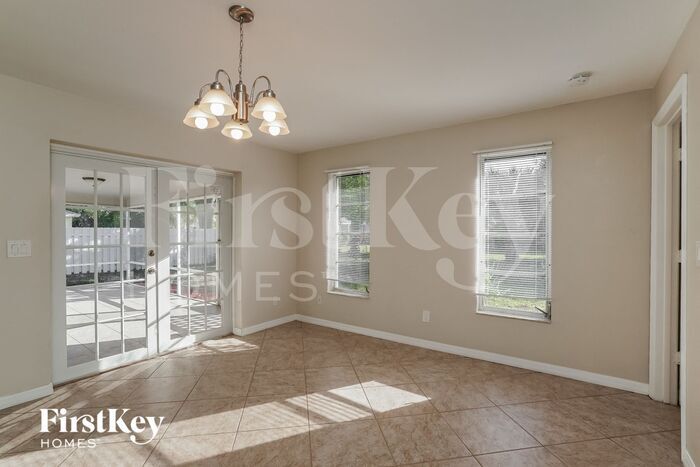 Building Photo - 3117 Academy Blvd