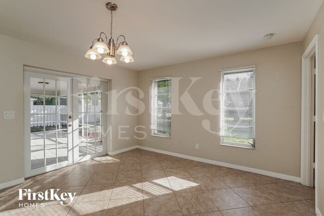 Building Photo - 3117 Academy Blvd