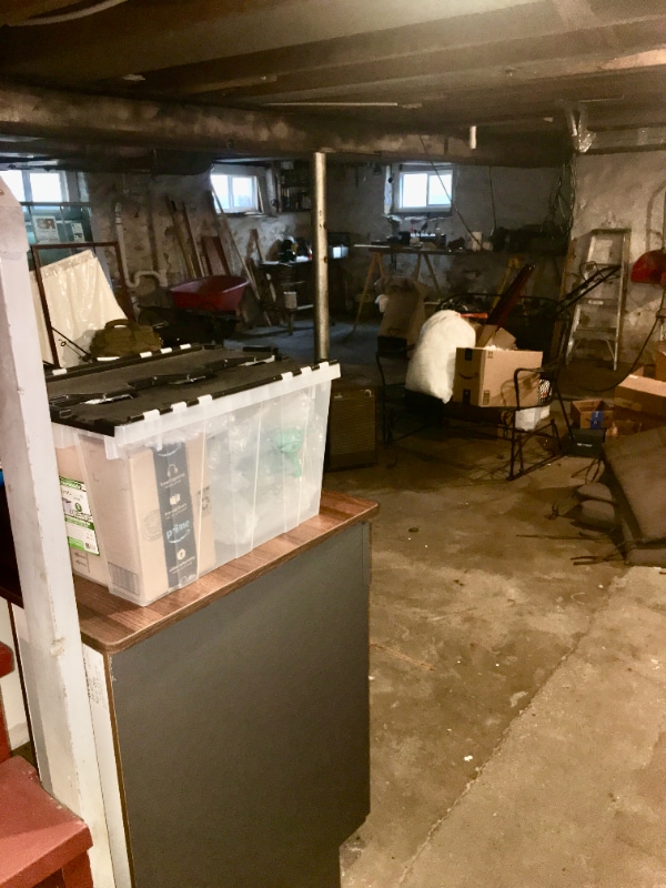 Building Photo - 5424 Reeds Rd