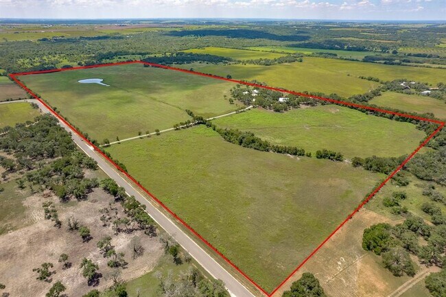Primary Photo - 870 County Rd 302