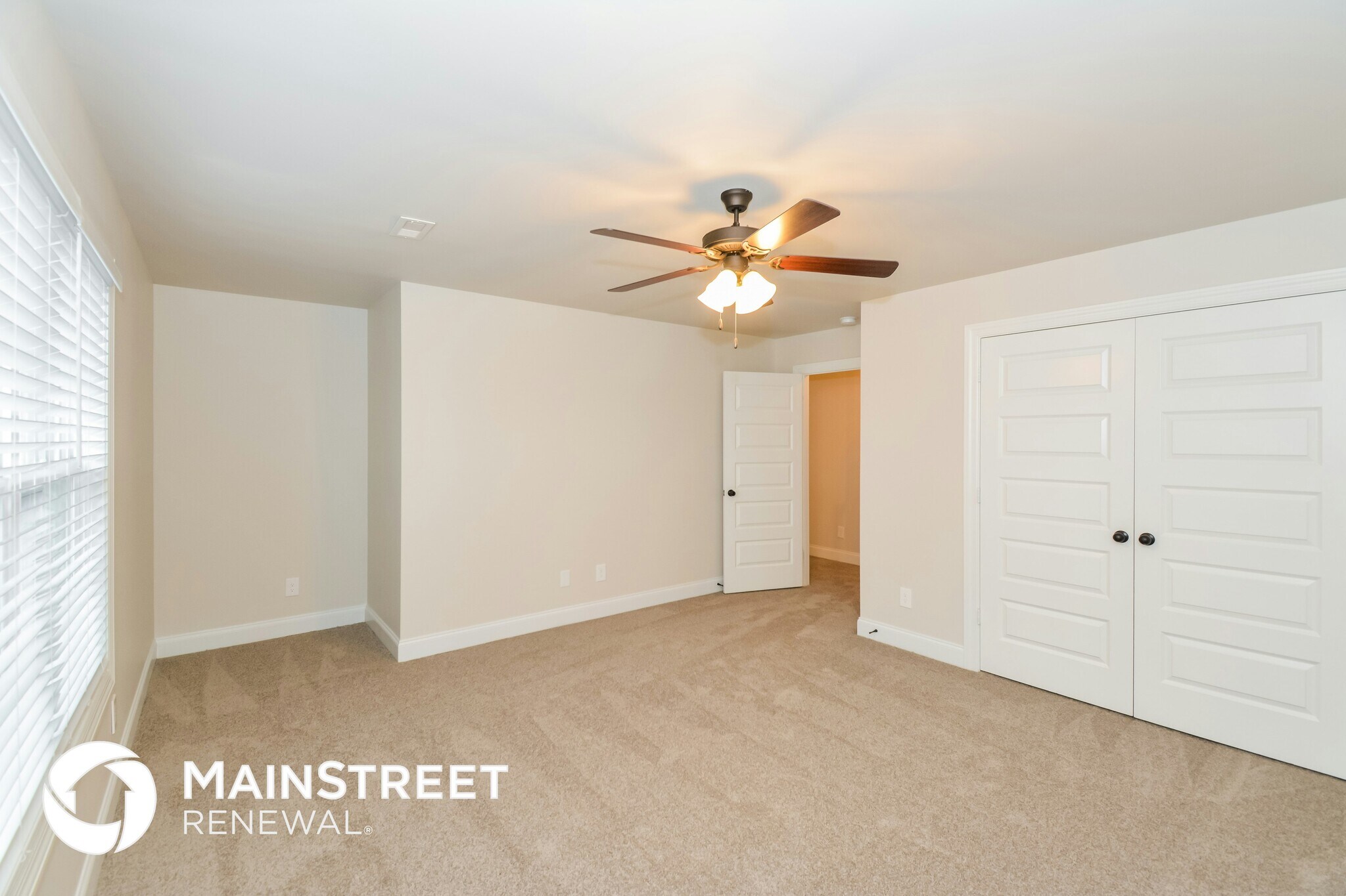 Building Photo - 313 Drema Ct