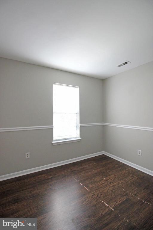 Building Photo - 7939 Otter Cove Ct