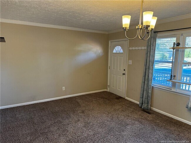 Building Photo - 3331 Nato Rd