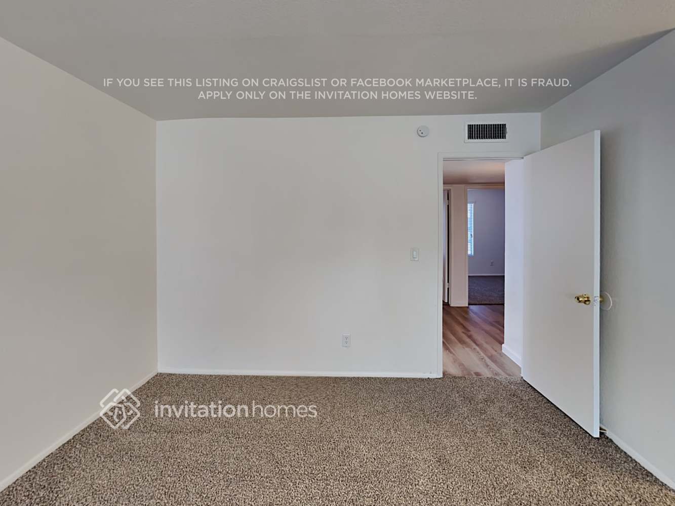 Building Photo - 6361 W Caron St