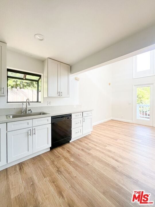 Building Photo - 844 Maltman Ave