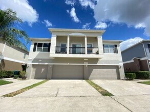Building Photo - 6558 S Goldenrod Rd