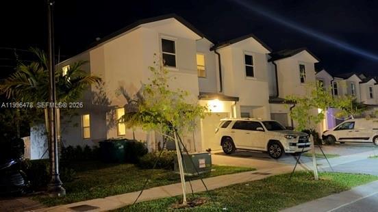 Building Photo - 17854 SW 359 Ter