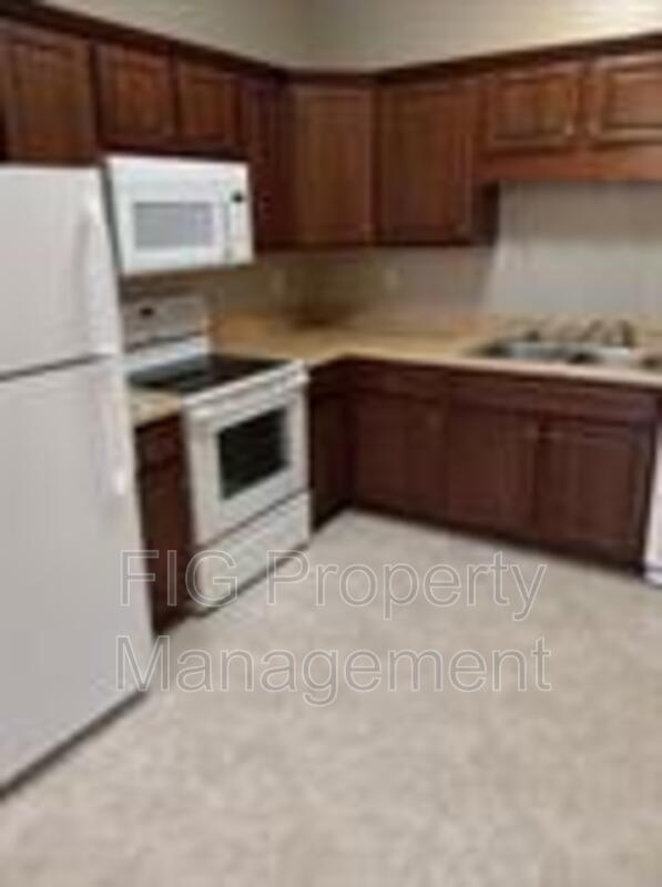 Building Photo - 129 Stonegate Cir