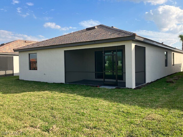 Building Photo - 13924 Hunter Oak Dr