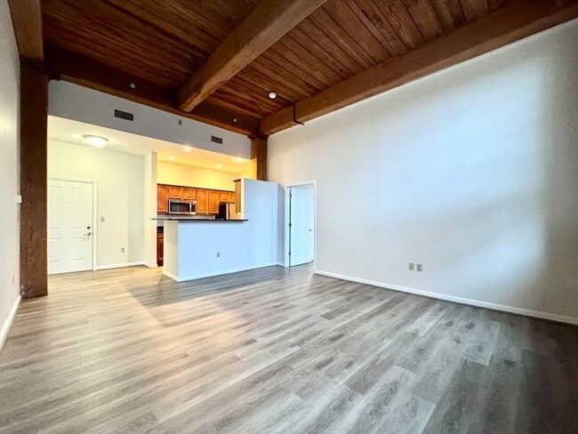 Building Photo - 4 Bishop St