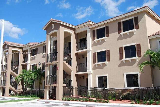 Building Photo - 22931 SW 88th Pl