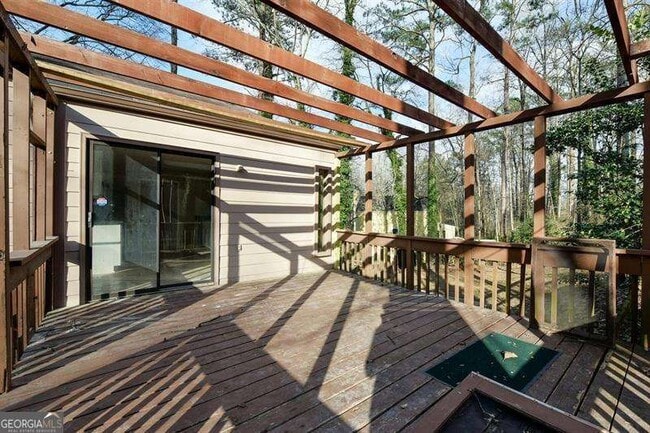 Building Photo - 4330 Laurel Summit Ct