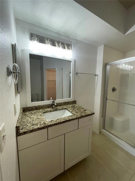 Building Photo - 5125 Palm Springs Blvd