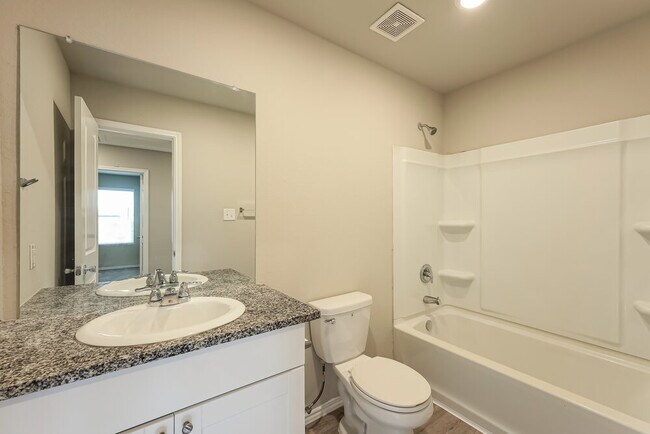 Building Photo - 5606 Basilica Pl