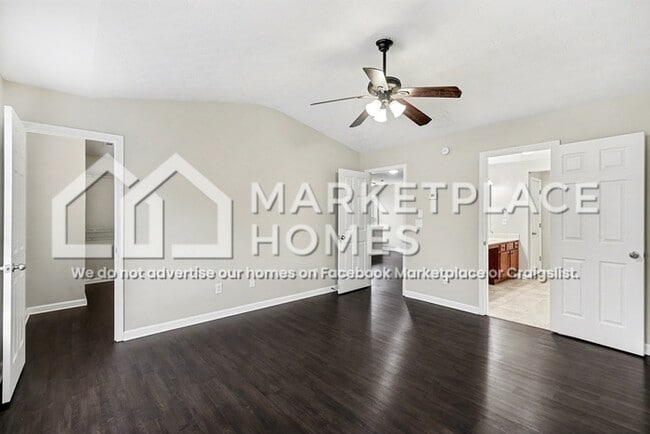 Building Photo - 6139 Allpoint Way