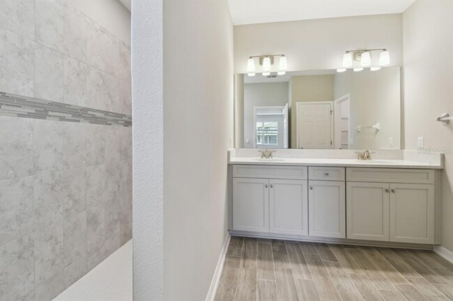 Building Photo - 38124 Shale Stone Ct