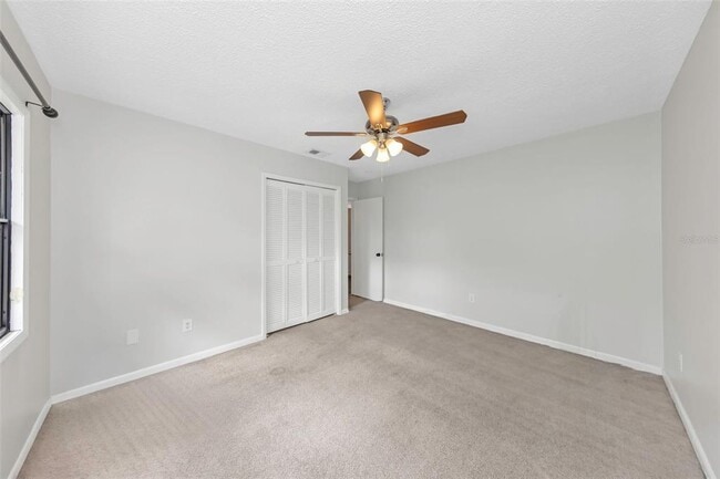 Building Photo - 4030 Fieldgreen Pl