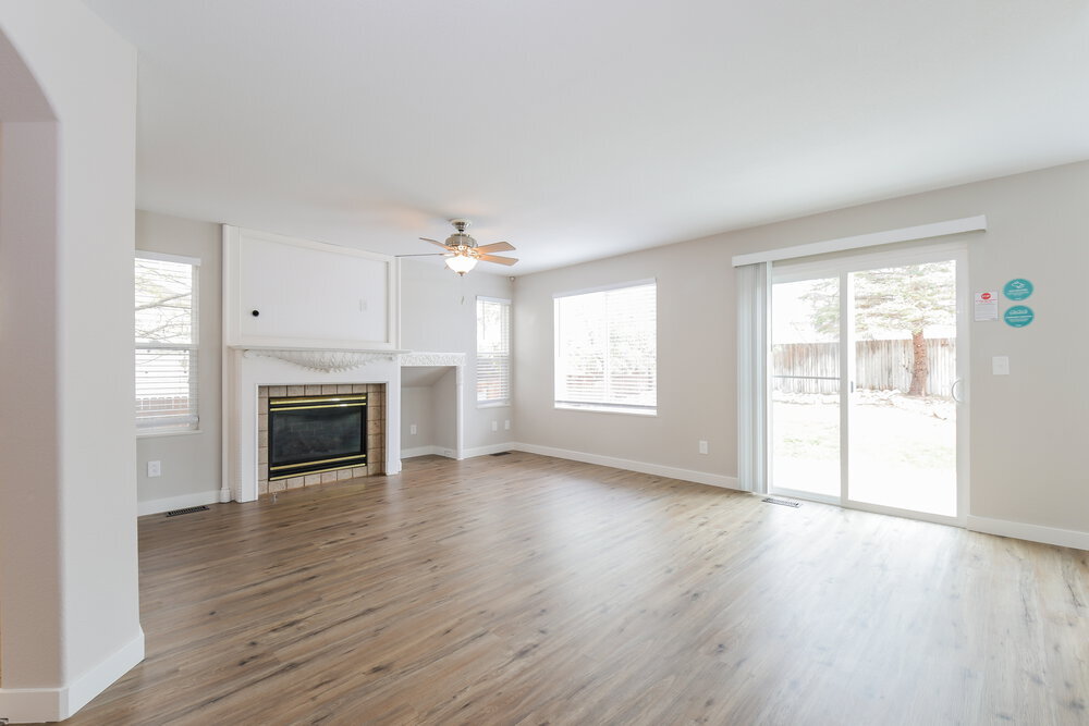 Building Photo - 5165 E 116th Pl