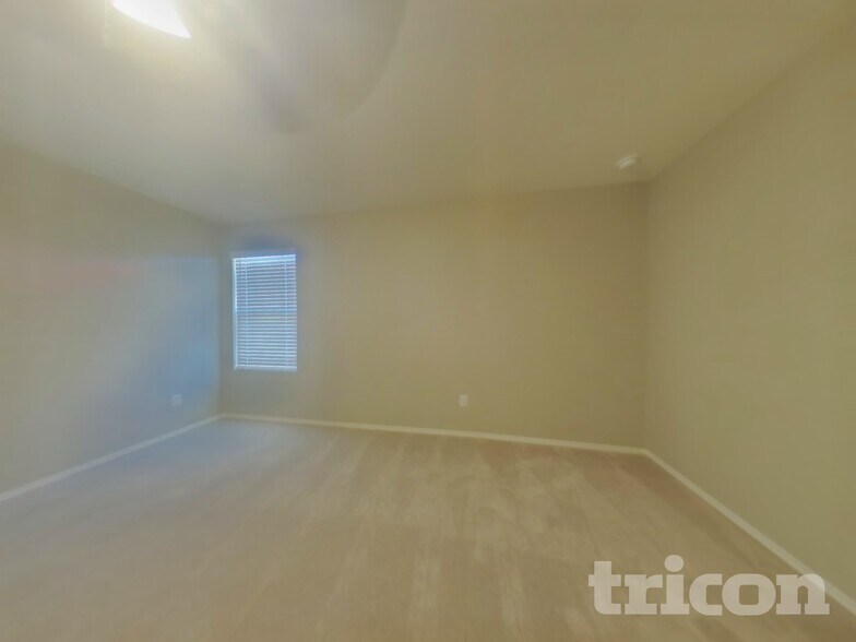 Building Photo - 11847 Mancos Trl