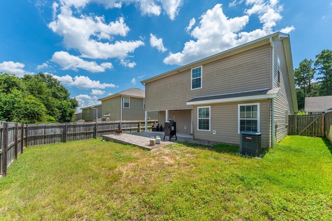 Building Photo - 202 Wainwright Dr