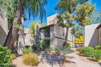 Building Photo - 14145 N 92nd St