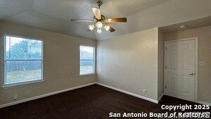 Building Photo - 8538 Snakeweed Dr