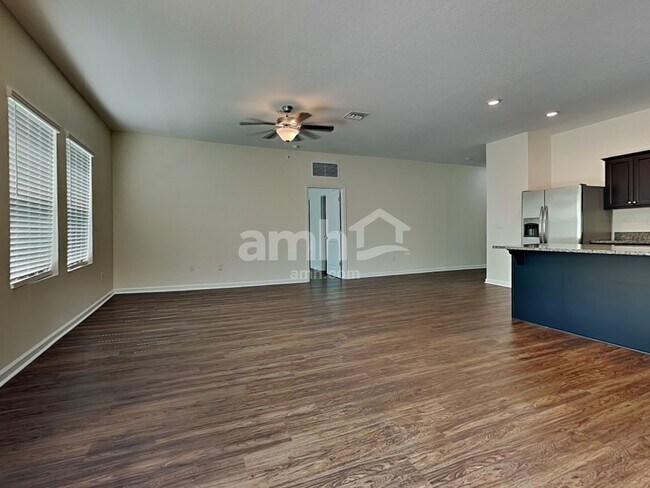 Building Photo - 11505 Victory Bay Ln